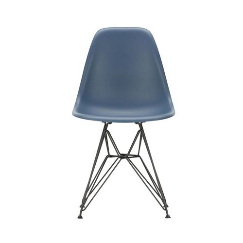 Vitra Eames DSR Chair Sea...