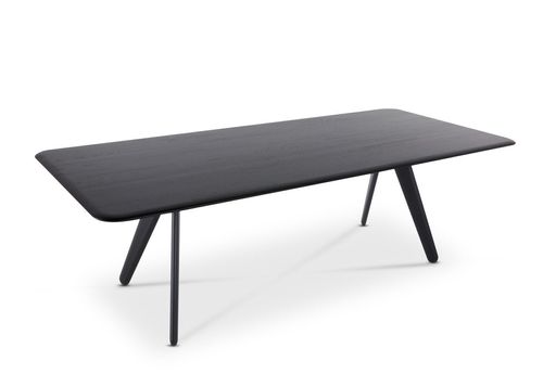 Tom Dixon Slab Dining Table...