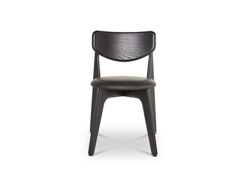 Tom Dixon Slab Dining Chair...