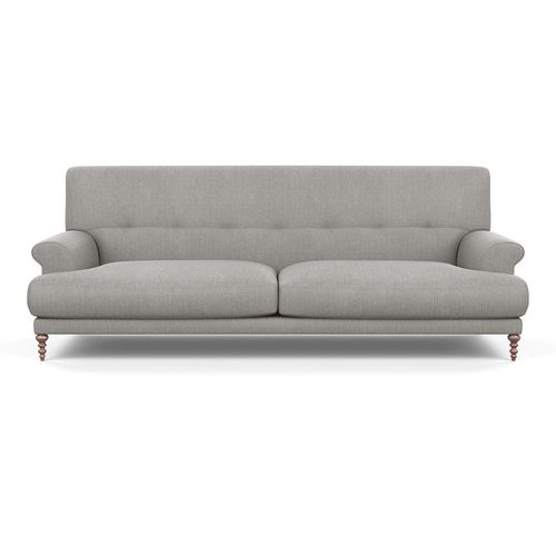 Scp Oscar 3 Seater Informal...