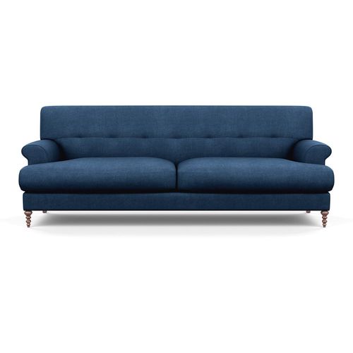 Scp Oscar 3 Seater Formal...