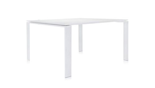 Kartell Four Dining Table 4...