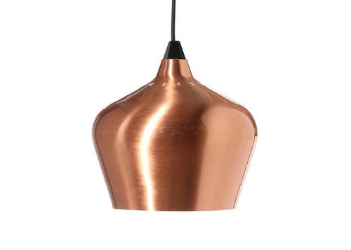 Heal's Cohen Pendant Light...