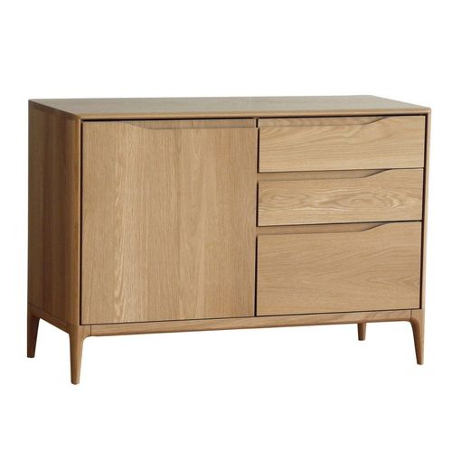 Ercol Romana Small Sideboard...