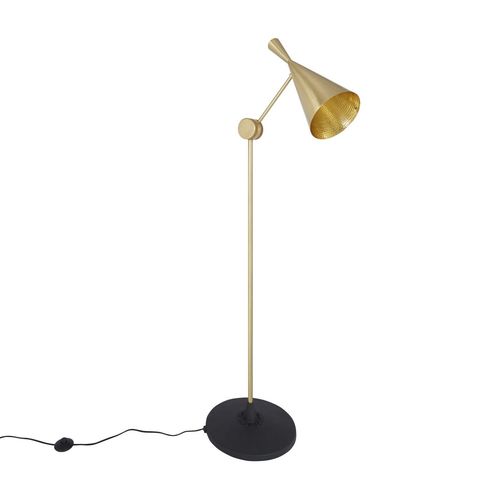 Tom Dixon Beat Floor Lamp...