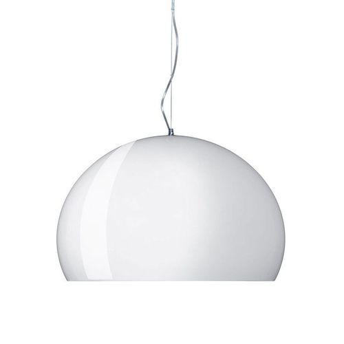 Kartell FLY Pendant Light...