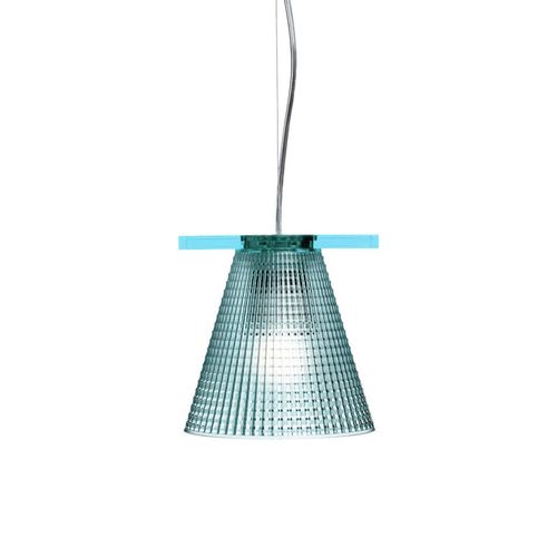 Kartell Light-Air Pendant...