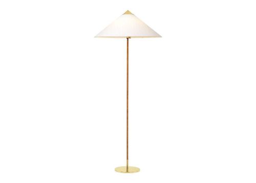 Gubi 9602 Floor Lamp...