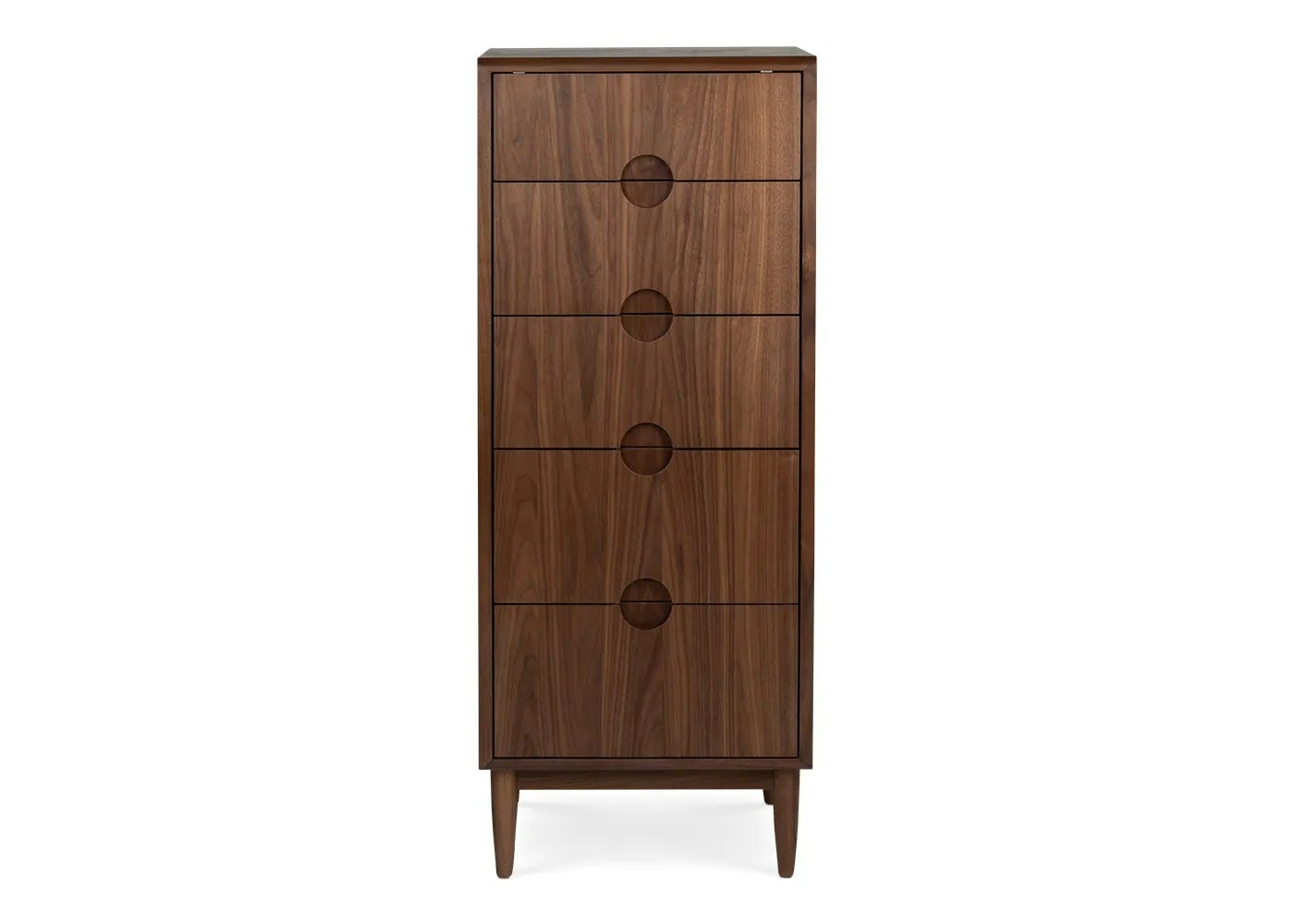 Aldi tallboy shop