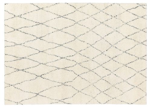 Ligne Pure Berber Rug 170cm x 240cm