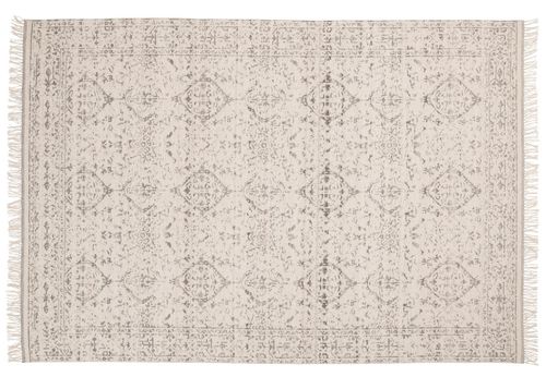 Linie Design Dolzago Rug Grey 200 x 300cm