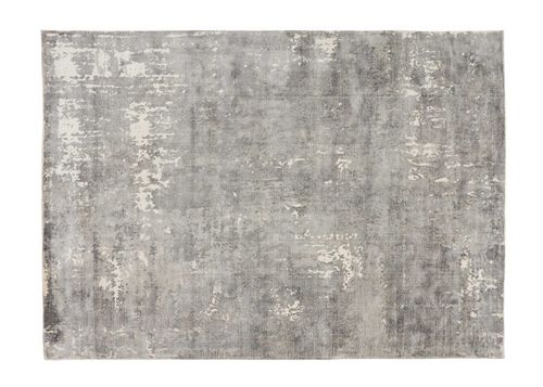 Linie Design Fuller Rug Grey...