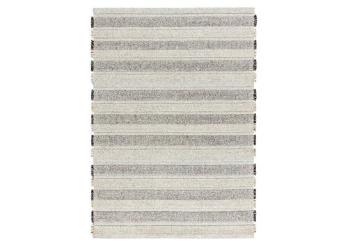 Ligne Pure Grade Rug 200 x...