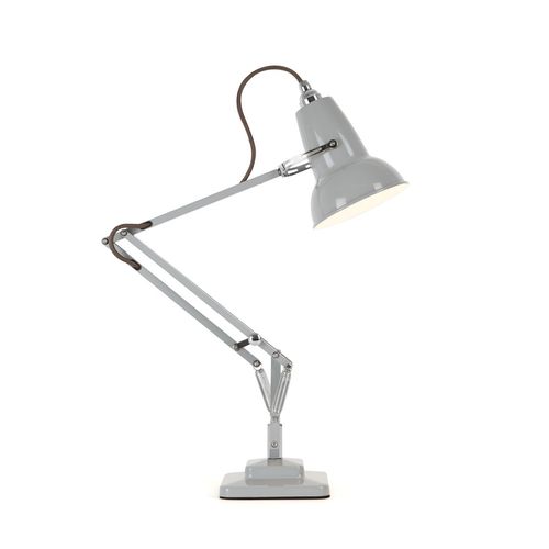 Anglepoise Original 1227 Mini...