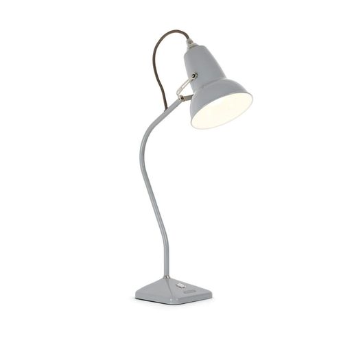 Anglepoise Original 1227 Mini...