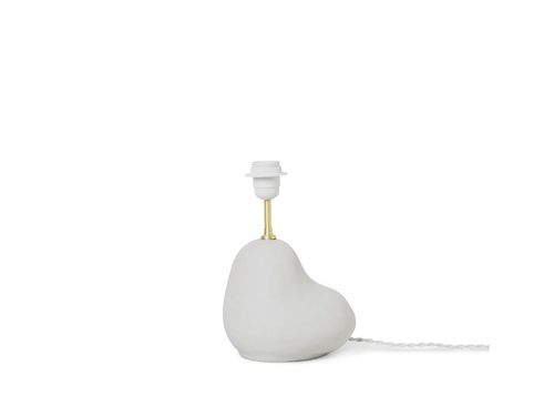 ferm LIVING Hebe Table Lamp...