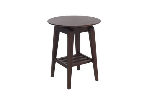 Ercol Lugo Side Table