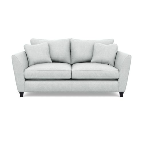 Heal's Torino 3 Seater Sofa...