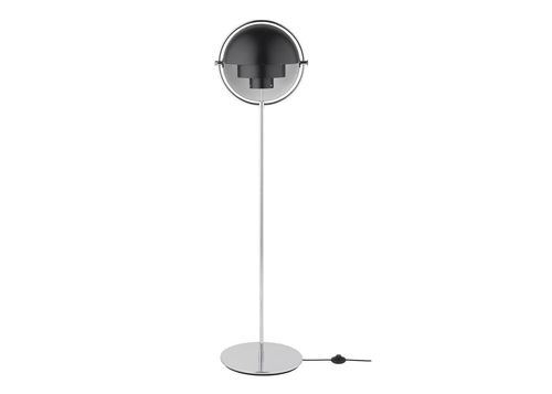 Gubi Multi Lite Floor Lamp...