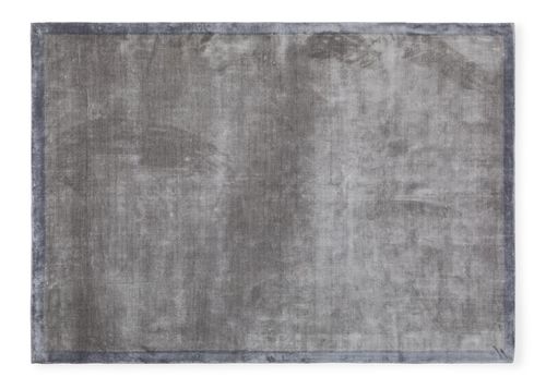 Heal's Scala Tencel Rug...