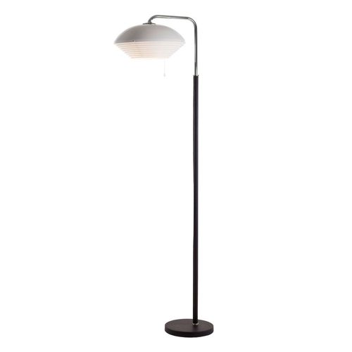 Artek A811 Floor Lamp in...