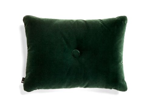 Hay Dot Cushion Soft Dark...