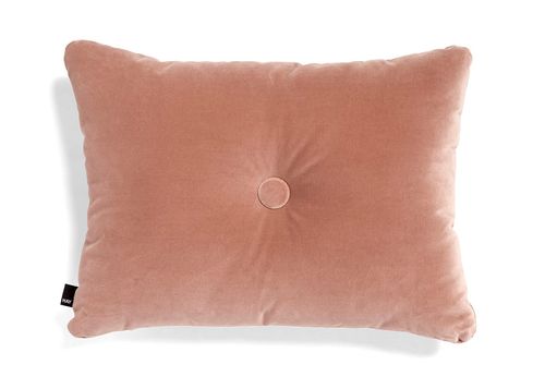 Hay Dot Cushion Soft Rose 45...