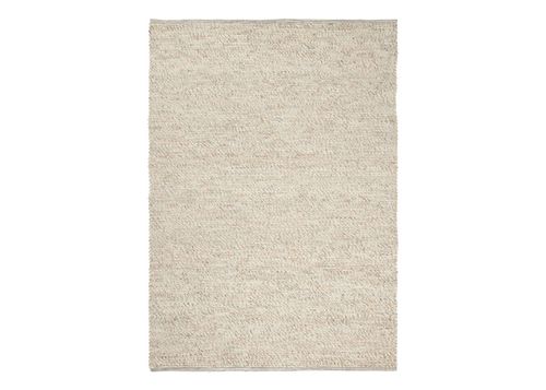 Linie Design Rug | Asko Off White 200cm x 300cm