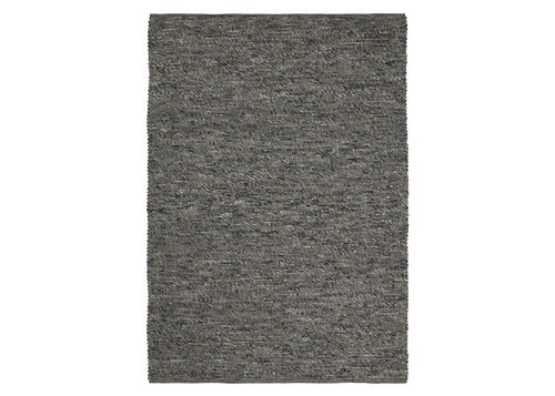 Linie Design Agner Rug...