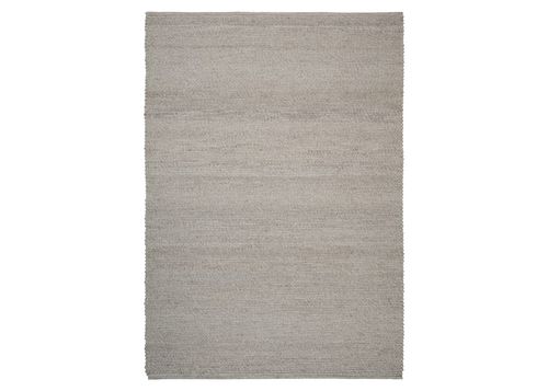 Linie Design Agner Rug Grey...