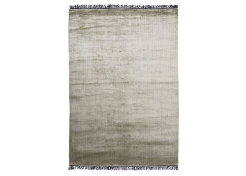 Linie Design Almeria Rug...