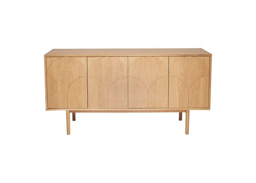 Ercol Amalfi Sideboard