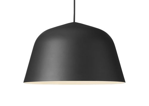 Muuto Ambit Pendant Light...