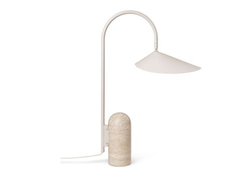 ferm LIVING Arum Table Lamp...