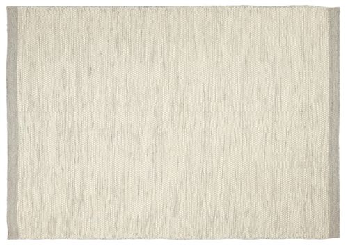 Linie Design Asko Rug Iron...