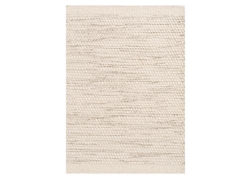 Linie Design Asko Rug Off...