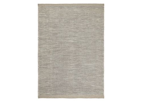 Linie Design Asko Rug Taupe...