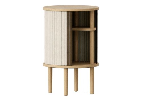 Umage Audacious Side Table in...