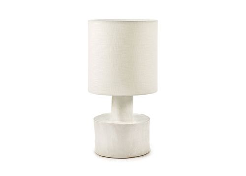 Serax Catherine Table Lamp...