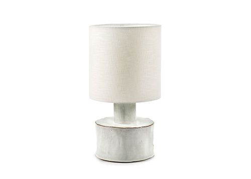 Serax Catherine Table Lamp...