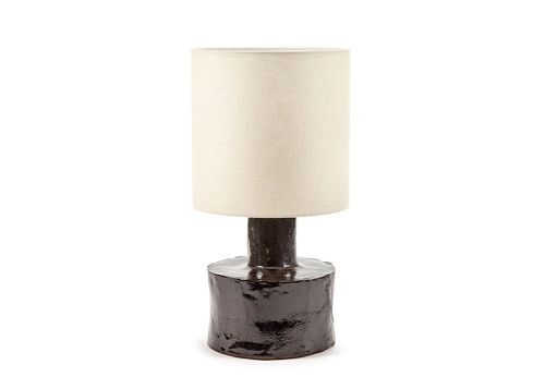 Serax Catherine Table Lamp...