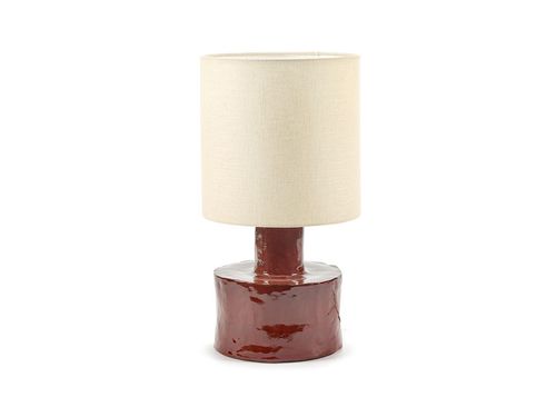 Serax Catherine Table Lamp...