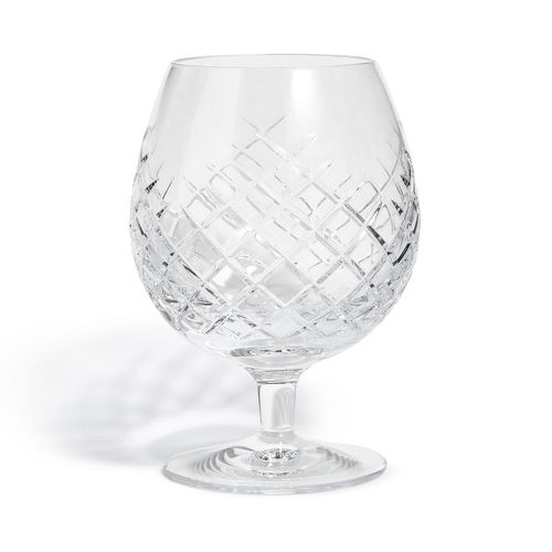 https://ik.imagekit.io/sqhmihmlh/https:/www.heals.com/media/catalog/product/b/a/barwell-brandy-glasses.jpg?ik-sdk-version=javascript-1.3.6&tr=c-limit%2Cw-500%2Ch-%2Cdefault+image-https%3A%2F%2Fik.imagekit.io%2Fsqhmihmlh%2Fmissing_image.jpg