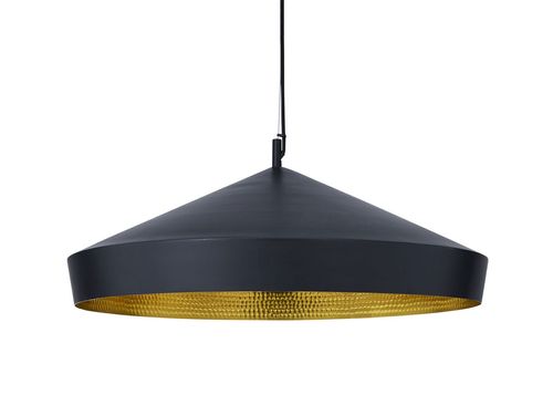 Tom Dixon Beat LED Flat...