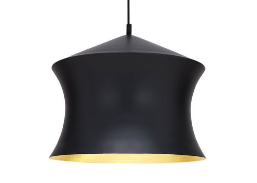 Tom Dixon Beat LED Waist...