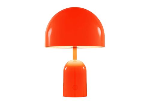 Tom Dixon Bell LED Portable...