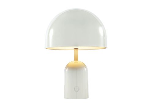 Tom Dixon Bell LED Portable...