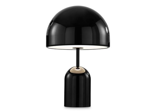 Tom Dixon Bell LED Table Lamp...