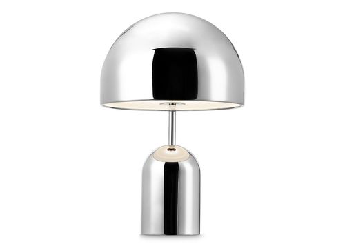 Tom Dixon Bell LED Table Lamp...