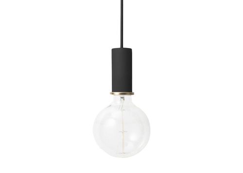 ferm LIVING Collect Pendant...